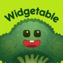 Widgetable - Adorable Screen 1.6.041