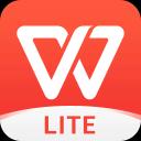 WPS Office Lite 18.7.2
