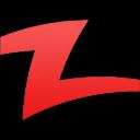 Zapya - File Transfer, Share 6.7.0.3