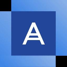 Acronis True Image for WD 27.0.1.39676