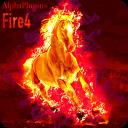 AlphaPlugins FireFor 1.1