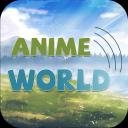 Anime World - Online Stream 2.17.1