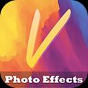 Vertexshare PhotoEffects