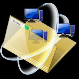 Extract Any Mail Pro Ultimate 1.0.1