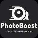 A͏Z͏͏ Soft PhotoBoost 2.0.0