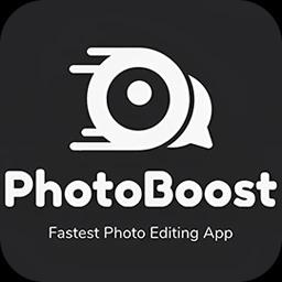 A͏Z͏͏ Soft PhotoBoost 2.0.0