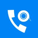 Call Recorder - IntCall ACR 2.4.255