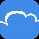 CloudMe Desktop 1.11.4