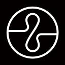 E Endel - Focus, Relax & Sleep 3.124.936