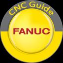 Fanuc CNC GUIDE 25.0