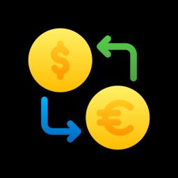 Fast Currency Converter 1.1