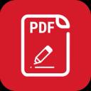 Flexible PDF 3.2.6