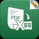 Flyingbee PDF to Excel 5.3.3
