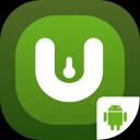 FonesGo Android Unlocker 7.6.0
