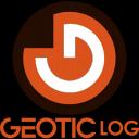GeoticLog 8.2.13