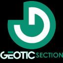 GeoticSection 1.0.9