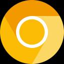Google Chrome Canary 143.0.7476.0