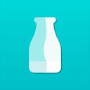 Grocery List App - Out of Milk 8.26.1_1098