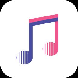 iSyncr - iTunes to Android 7.0.5