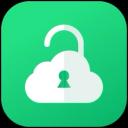 Joyoshare Activation Unlocker 3.4.0.31