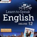 Learn to Speak English Deluxe 12.0.0.11