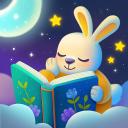 Little Stories - Bedtime Books 4.0.5