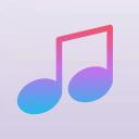 Lossless Music Player 1.8