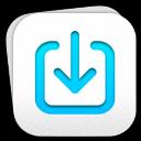 MaxLanger Latest Update Checker 0.10.3
