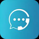MobiKin Recovery for WhatsApp 2.2.13