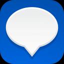 Mood SMS - Messages App 2.18.0.2982