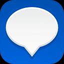 Mood SMS - Messages App 2.23.0.3308