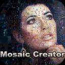 Mosaic Creator Professional 3.5 Build 450