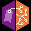 MusicBrainz Picard 2.13.3