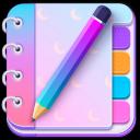 My Color Note Notepad 3.1.0