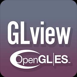 OpenGL Extension Viewer 3.3.7