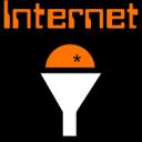 Oranj Internet Filter 2023