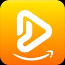 Pazu Amazon Music Converter 1.9.0