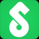 Pazu Spotify Music Converter 4.9.8