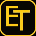 Phil Harvey ExifTool 13.40