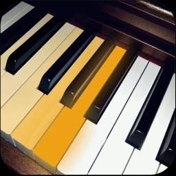 Piano Scales & Chords Fix Midi Files