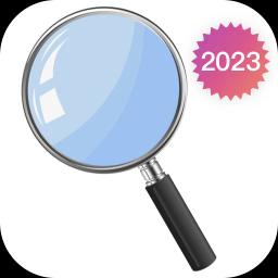 Magnifying Glass 4.0.6