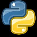 Python 24.15.5