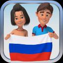 Russian Visual Vocabulary Builder 1.2.8