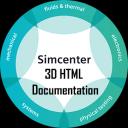 Siemens Simcenter 3D 2312 HTML Documentation