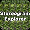 Stereogram Explorer 2.7 Build 270