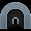 Tunnelblick VPN 4.0.1 Build 5971
