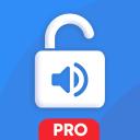 Volume Control & Lock and Mute 5.9.0