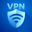 VPN - fast proxy + secure 2.1.0