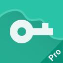 VPN Proxy Master - Safer Vpn 2.6.4
