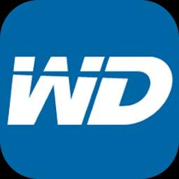 Western Digital WD Discovery 4.5.420